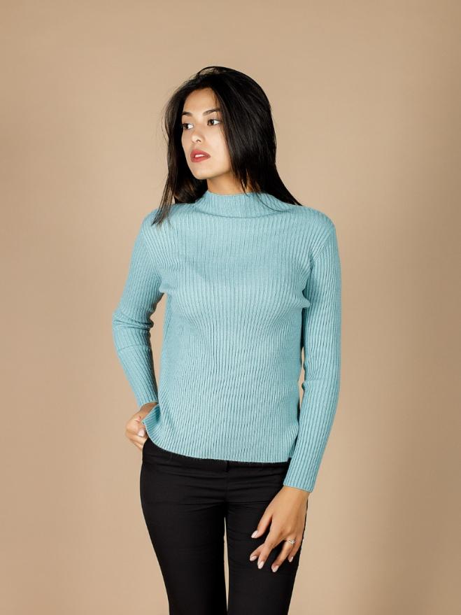 Джемпер женский